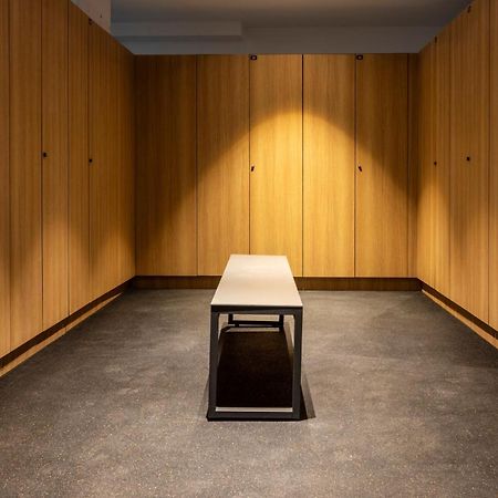 Un Diamante De Montana L A Pie De Pistas De Esqui - Gimnasio - Sauna - Piscina L 6Pax L By Bonesvacances El Tarter Eksteriør bilde