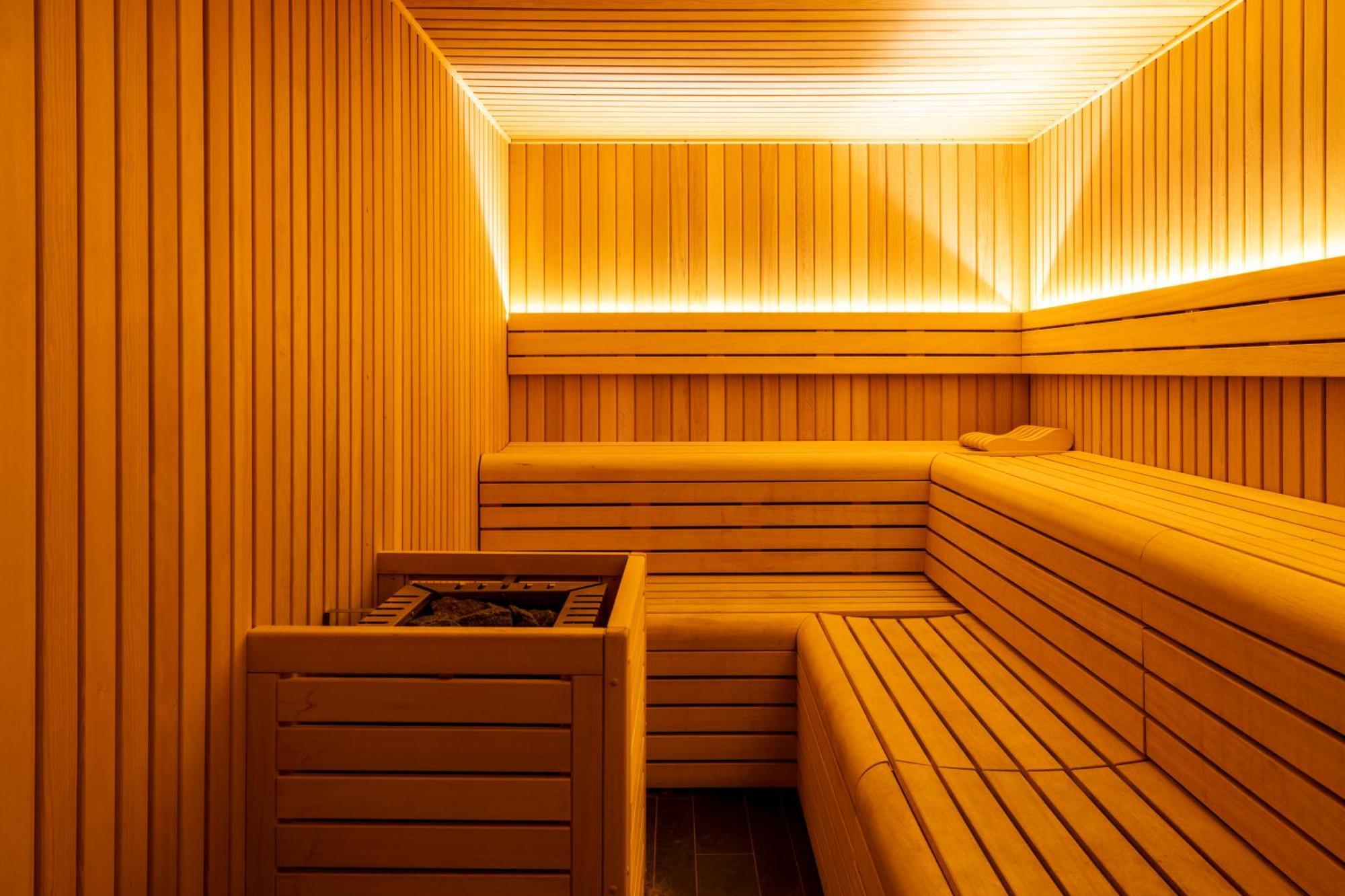 Un Diamante De Montana L A Pie De Pistas De Esqui - Gimnasio - Sauna - Piscina L 6Pax L By Bonesvacances El Tarter Eksteriør bilde