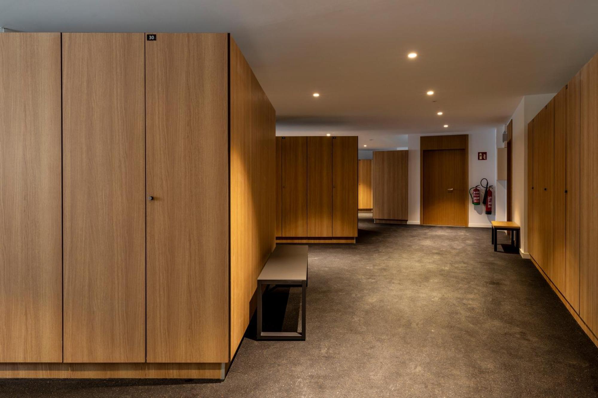 Un Diamante De Montana L A Pie De Pistas De Esqui - Gimnasio - Sauna - Piscina L 6Pax L By Bonesvacances El Tarter Eksteriør bilde
