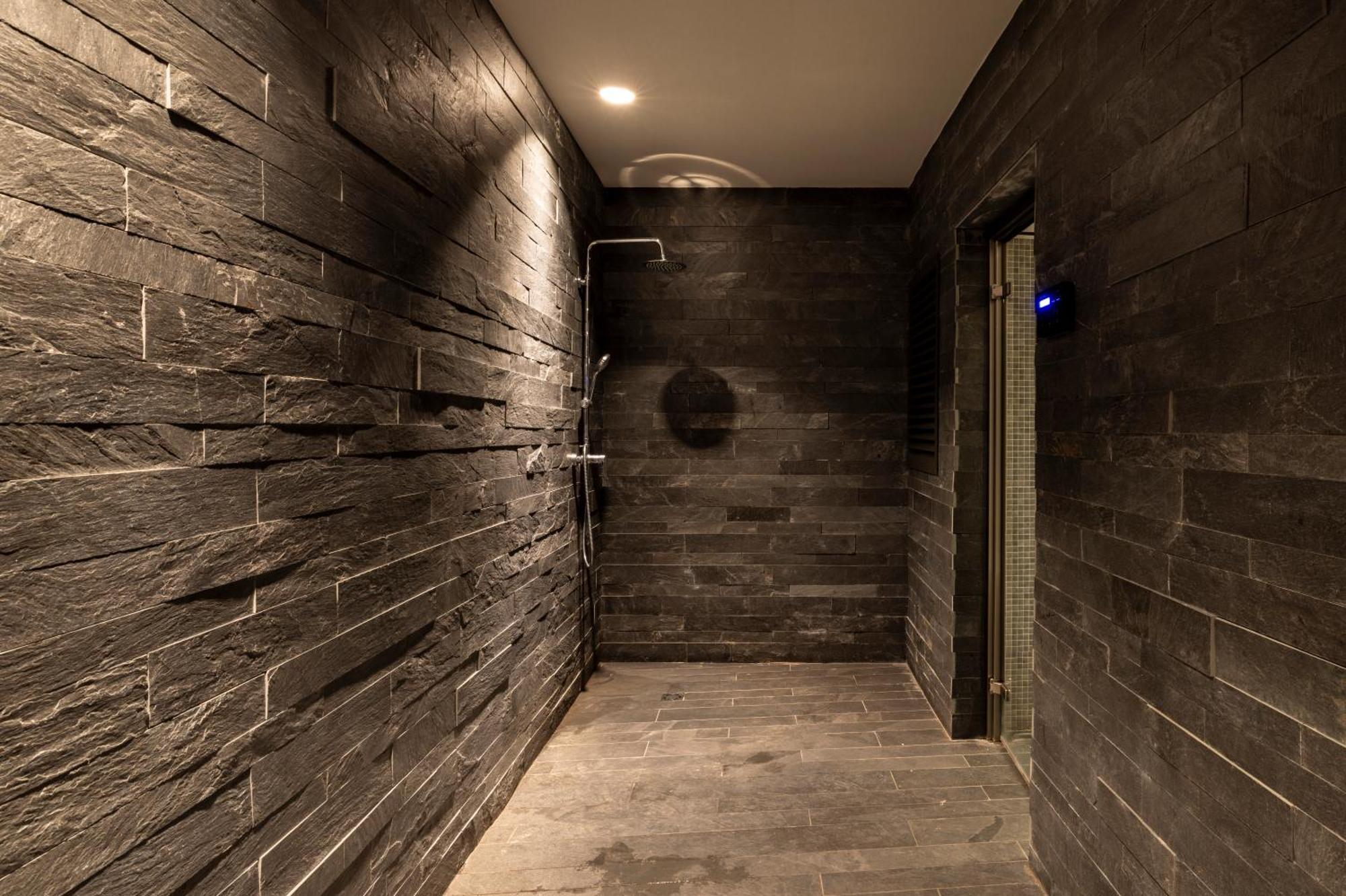 Un Diamante De Montana L A Pie De Pistas De Esqui - Gimnasio - Sauna - Piscina L 6Pax L By Bonesvacances El Tarter Eksteriør bilde