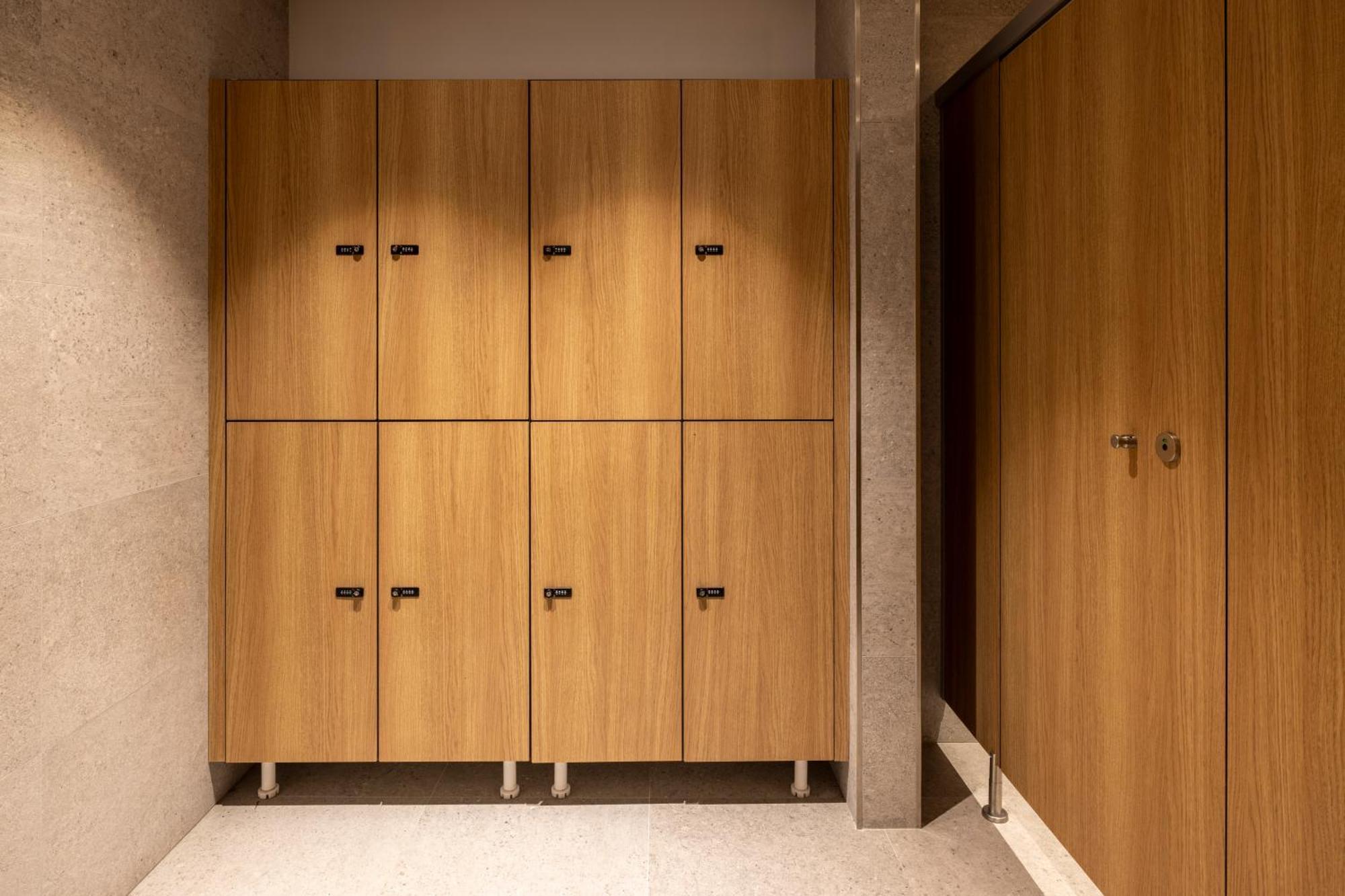 Un Diamante De Montana L A Pie De Pistas De Esqui - Gimnasio - Sauna - Piscina L 6Pax L By Bonesvacances El Tarter Eksteriør bilde