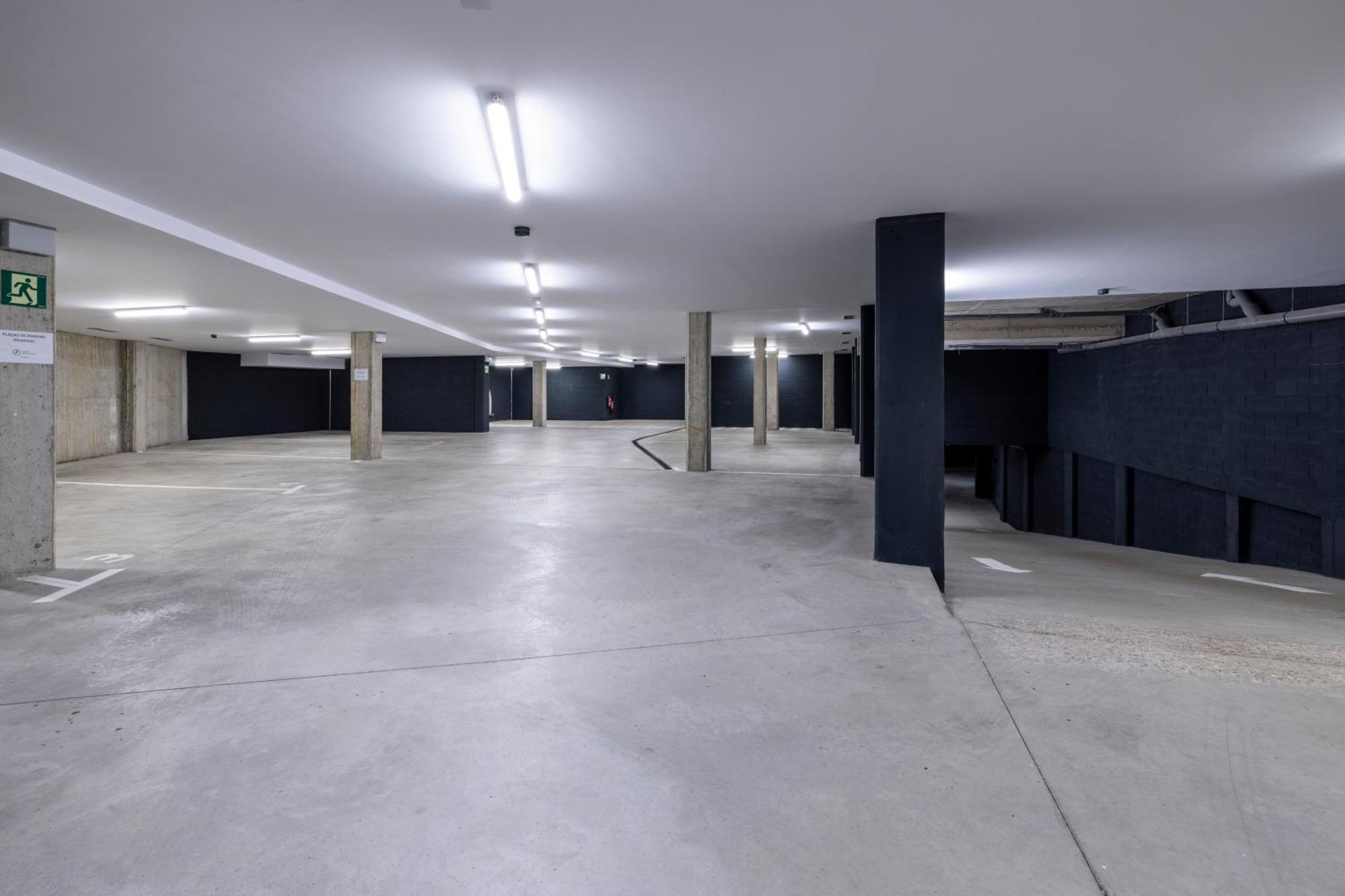 Un Diamante De Montana L A Pie De Pistas De Esqui - Gimnasio - Sauna - Piscina L 6Pax L By Bonesvacances El Tarter Eksteriør bilde