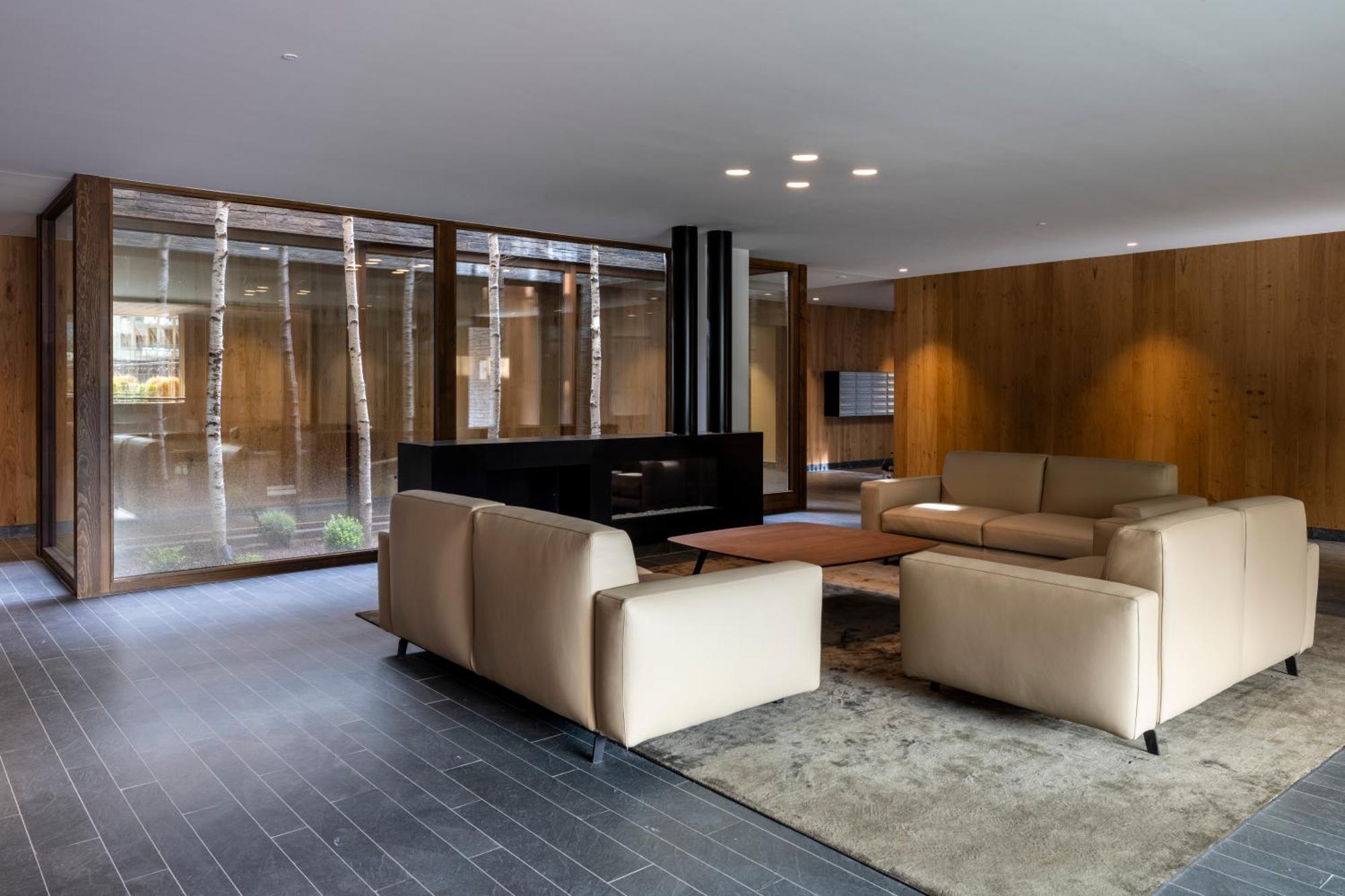 Un Diamante De Montana L A Pie De Pistas De Esqui - Gimnasio - Sauna - Piscina L 6Pax L By Bonesvacances El Tarter Eksteriør bilde