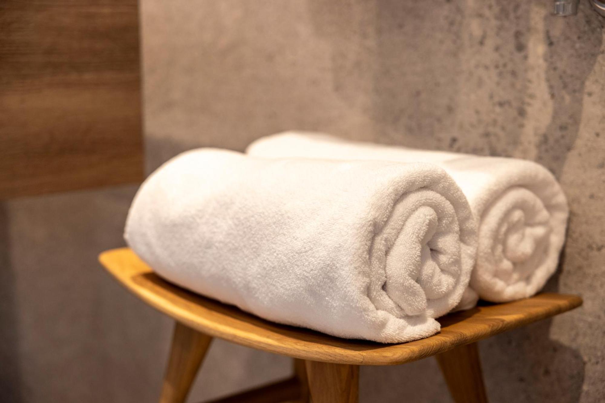 Un Diamante De Montana L A Pie De Pistas De Esqui - Gimnasio - Sauna - Piscina L 6Pax L By Bonesvacances El Tarter Eksteriør bilde