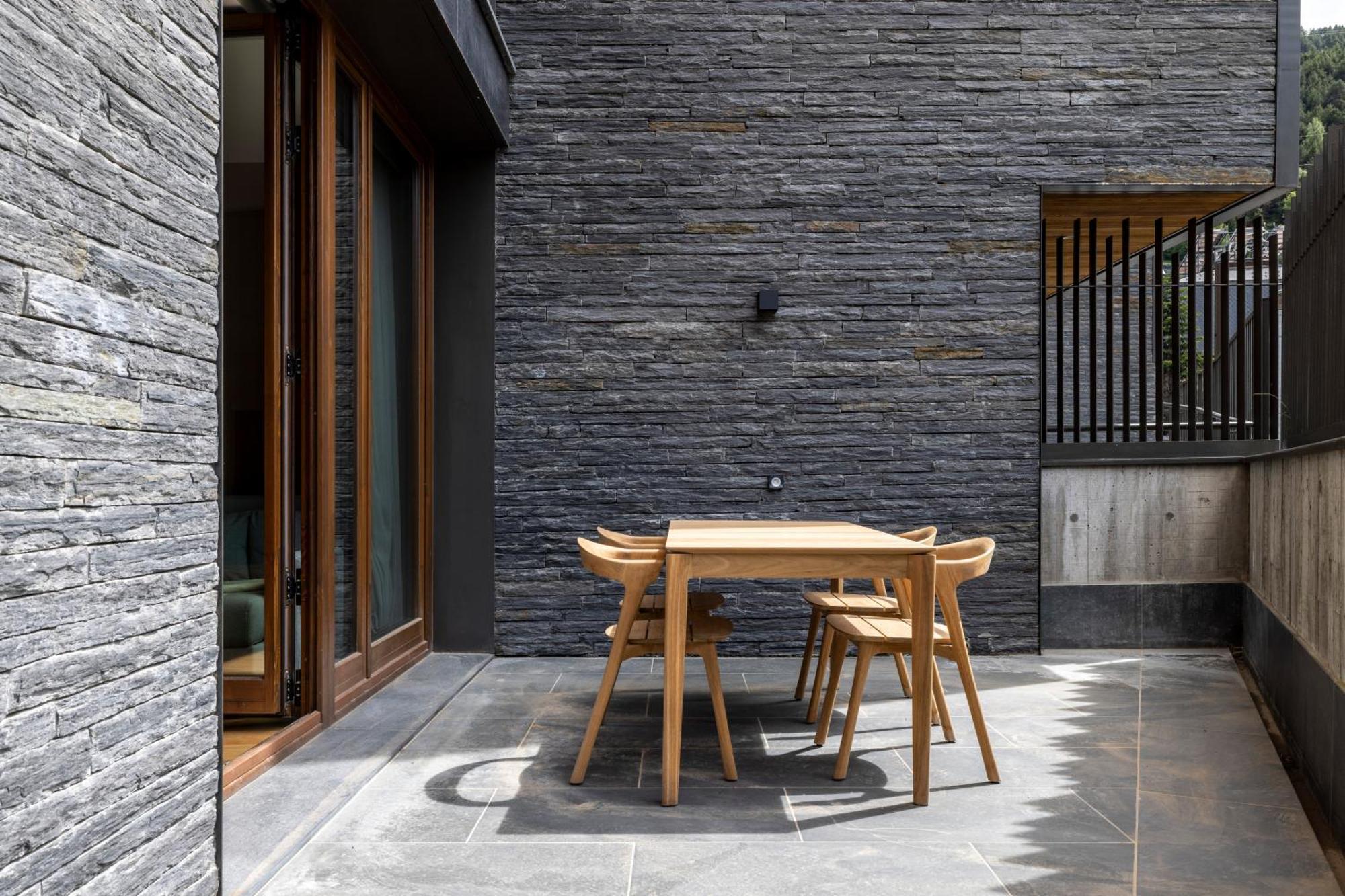 Un Diamante De Montana L A Pie De Pistas De Esqui - Gimnasio - Sauna - Piscina L 6Pax L By Bonesvacances El Tarter Eksteriør bilde