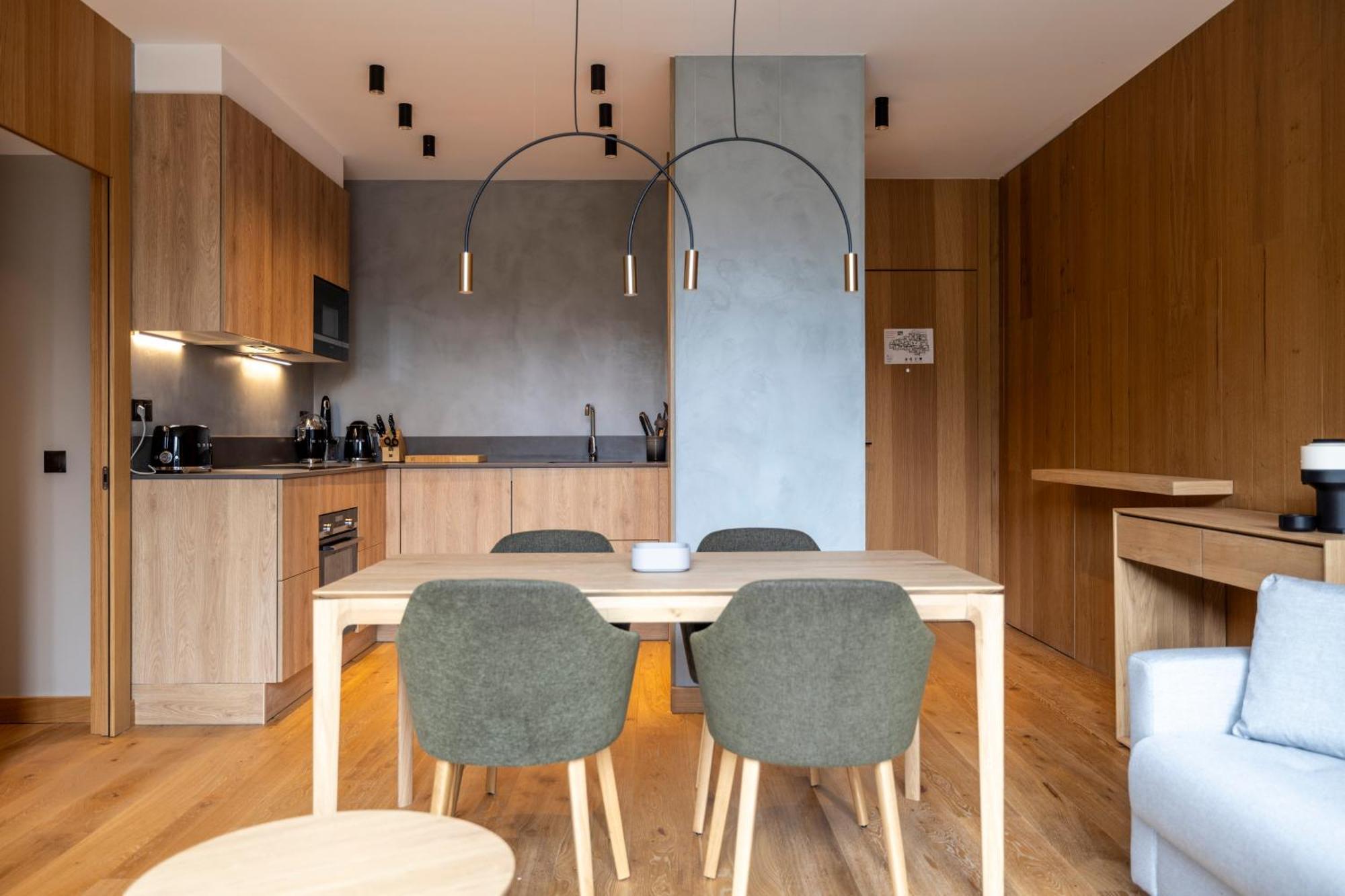 Un Diamante De Montana L A Pie De Pistas De Esqui - Gimnasio - Sauna - Piscina L 6Pax L By Bonesvacances El Tarter Eksteriør bilde