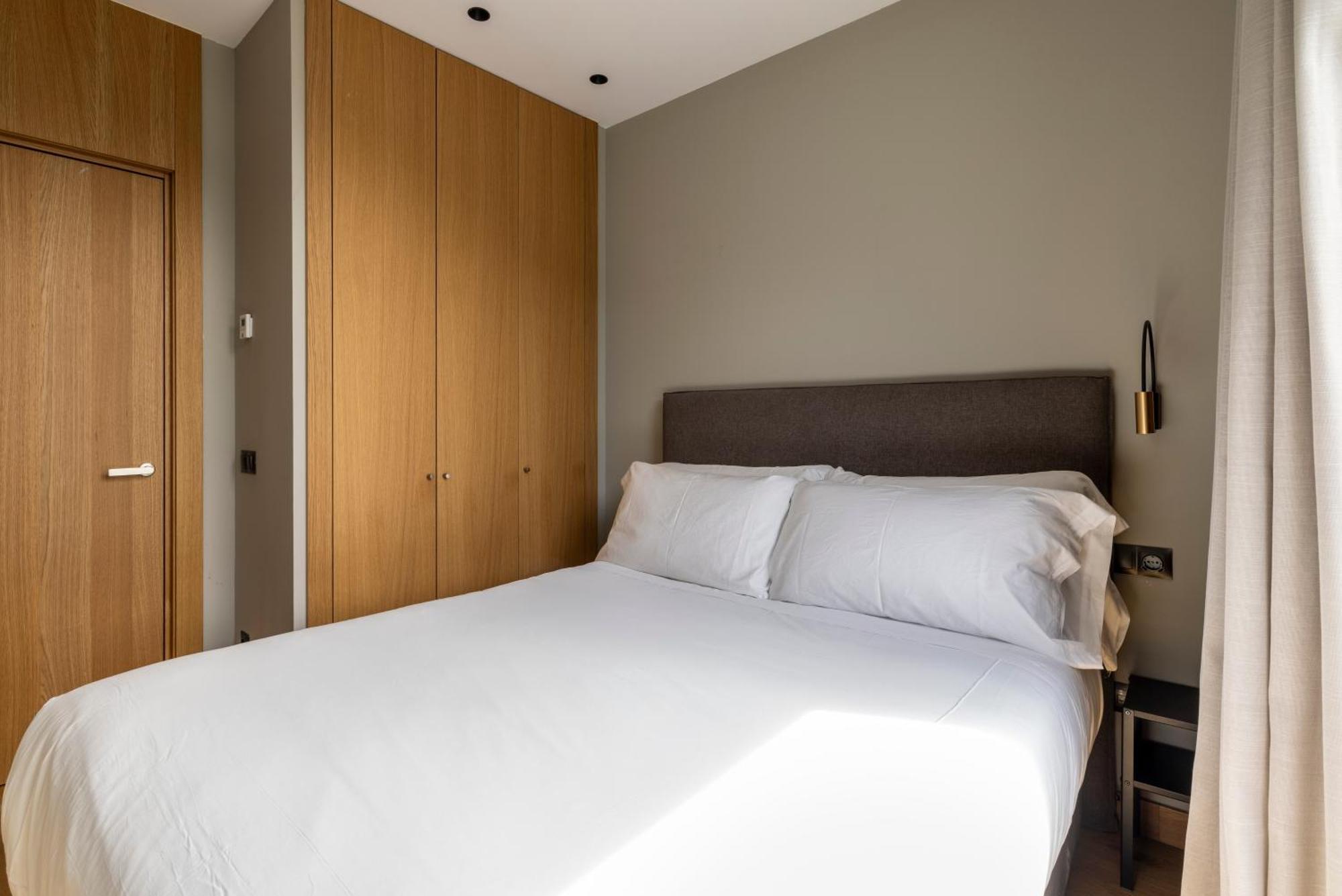 Un Diamante De Montana L A Pie De Pistas De Esqui - Gimnasio - Sauna - Piscina L 6Pax L By Bonesvacances El Tarter Eksteriør bilde