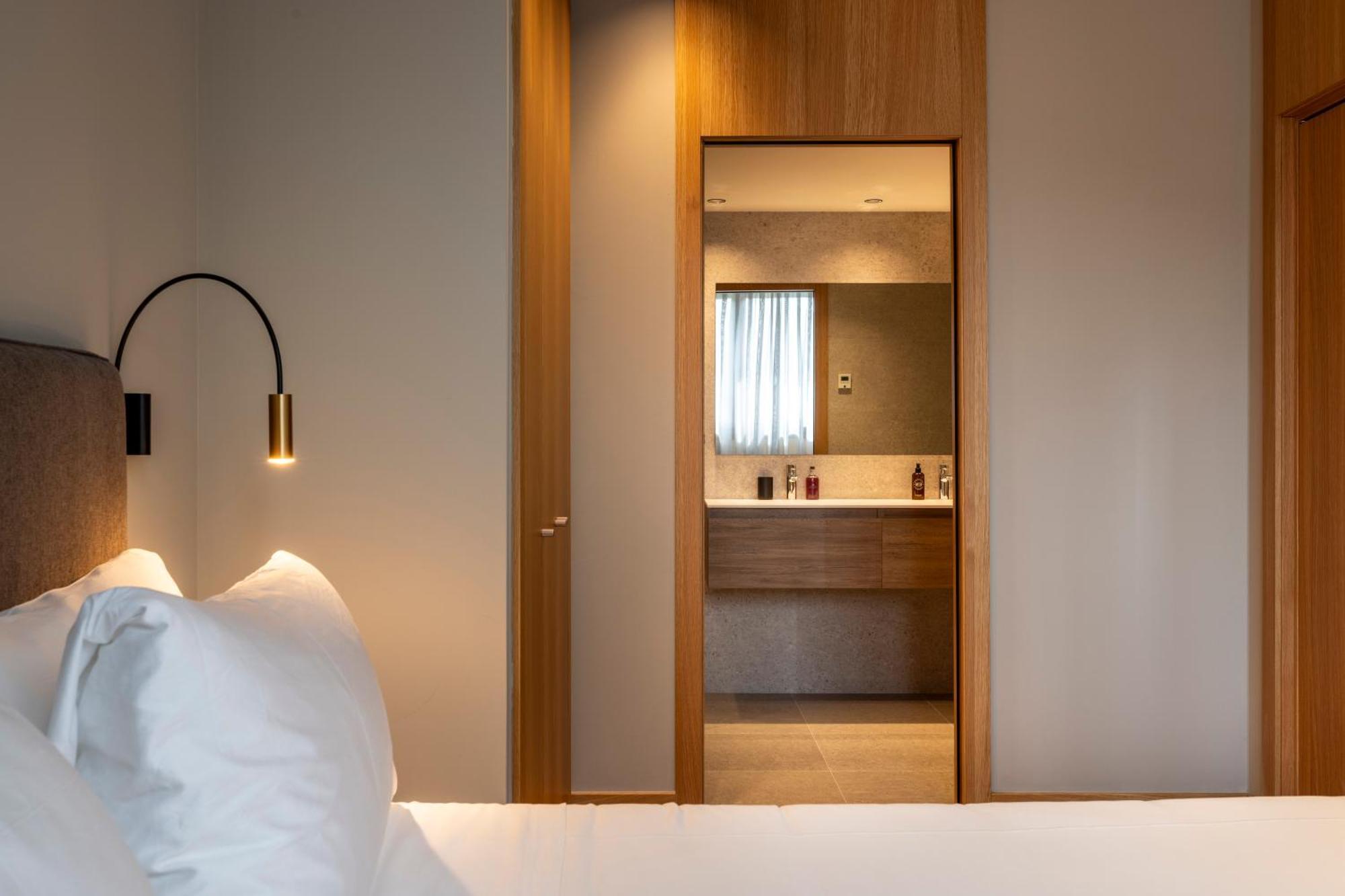 Un Diamante De Montana L A Pie De Pistas De Esqui - Gimnasio - Sauna - Piscina L 6Pax L By Bonesvacances El Tarter Eksteriør bilde
