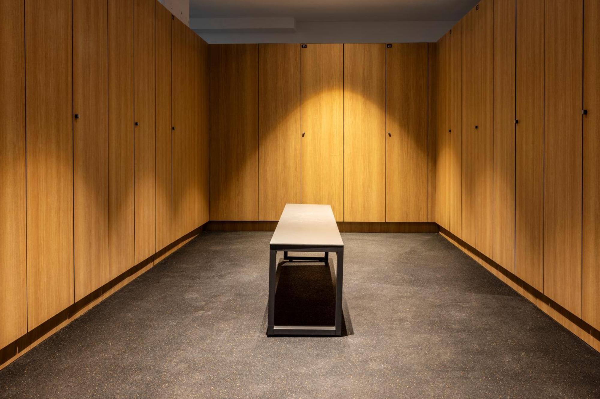 Un Diamante De Montana L A Pie De Pistas De Esqui - Gimnasio - Sauna - Piscina L 6Pax L By Bonesvacances El Tarter Eksteriør bilde