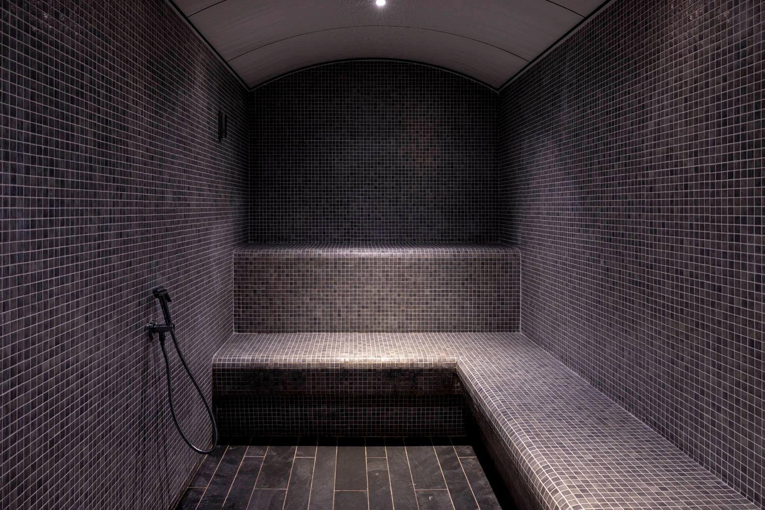 Un Diamante De Montana L A Pie De Pistas De Esqui - Gimnasio - Sauna - Piscina L 6Pax L By Bonesvacances El Tarter Eksteriør bilde