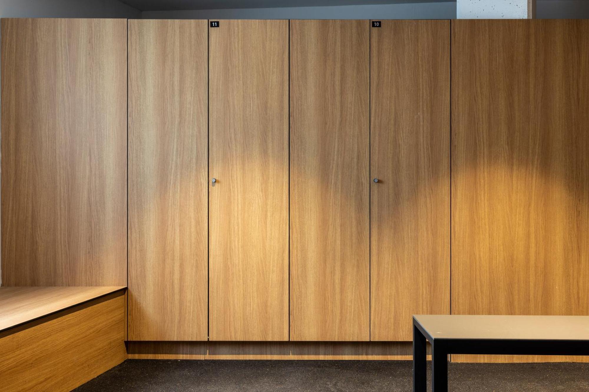 Un Diamante De Montana L A Pie De Pistas De Esqui - Gimnasio - Sauna - Piscina L 6Pax L By Bonesvacances El Tarter Eksteriør bilde