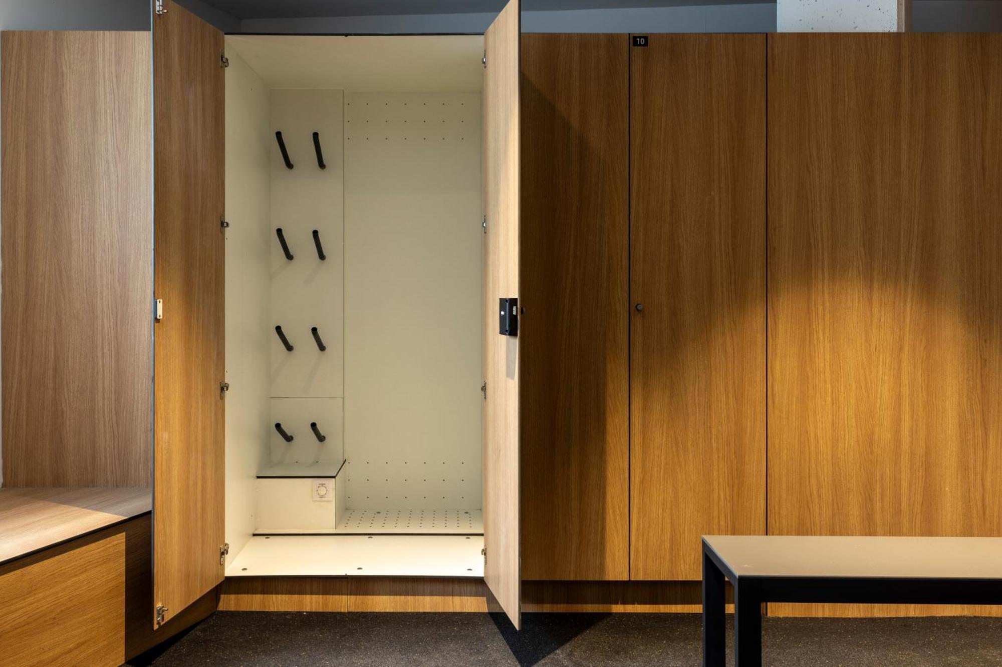 Un Diamante De Montana L A Pie De Pistas De Esqui - Gimnasio - Sauna - Piscina L 6Pax L By Bonesvacances El Tarter Eksteriør bilde